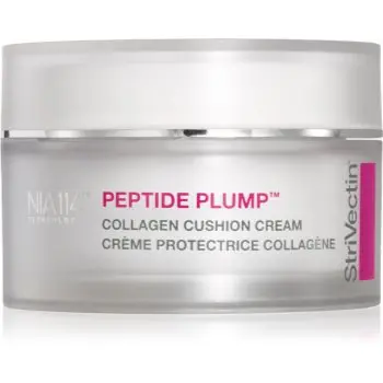 StriVectin Peptide Plump™ Collagen Cushion crema pentru fata cu efect de intinerire