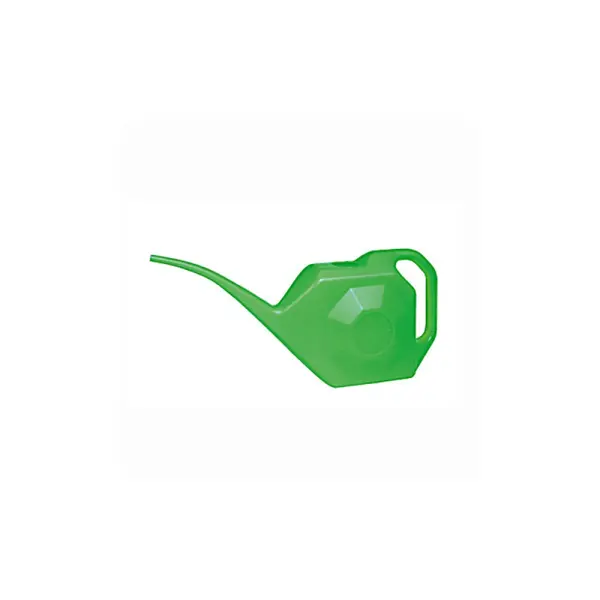 Stropitoare pentru gradina 2 L, DiMartino Italia - Default Title