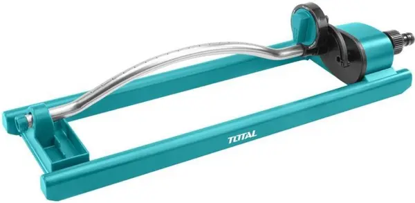 Stropitor oscilant TOTAL - 18 găuri