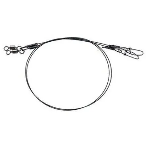 STRUNA 7X1 COASTLOCK 20CM/40LB 3BUC/PL