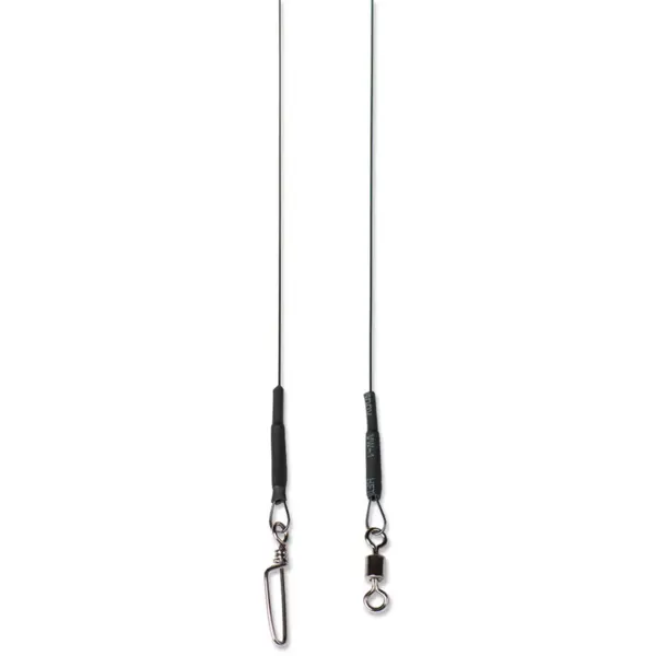 Struna 7X7 Coastlock 20cm 40lb 3buc