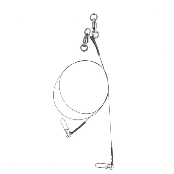 Struna Wolfram 20cm 20Lbs