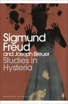 Studies in Hysteria, Paperback/Sigmund Freud