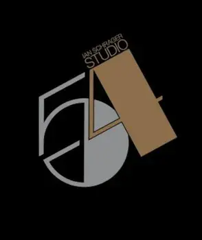 Studio 54, Hardcover/Ian Schrager