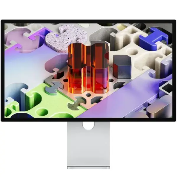 STUDIO DISPLAY XDR NG T&H STAND RO STUDIO DISPLAY XDR NG T&H STAND RO