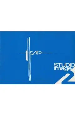 Studio Image 2 by Syd Mead - Syd Mead