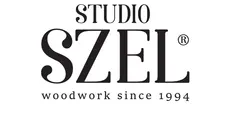 studioszel.ro