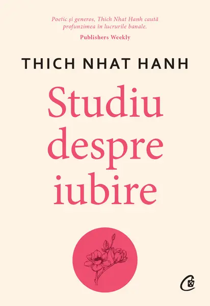 Studiu despre iubire