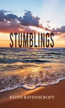 Stumblings, Paperback/Keith Ravenscroft
