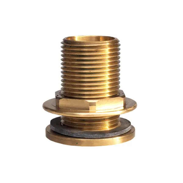 Stut alama pentru rezervor 3/4" Premium
