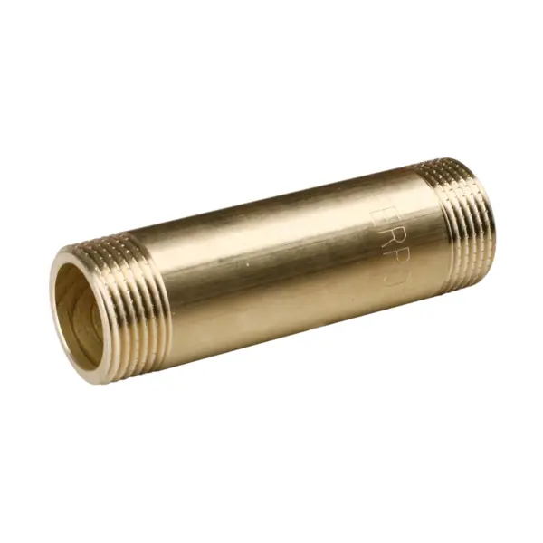 Stut alama racord 3/4' fara dop pentru rezervor