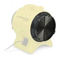 Stut de racord furtun pentru TROTEC TTV 2500 / TTV 2500 S
