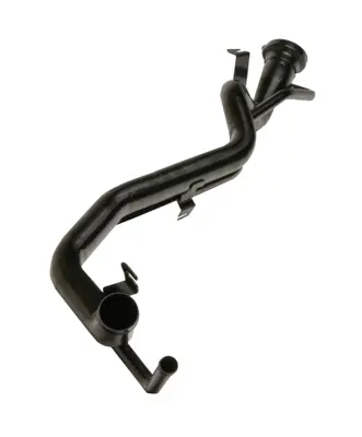 Ștuț de umplere, rezervor de combustibil MAXGEAR 28-1213