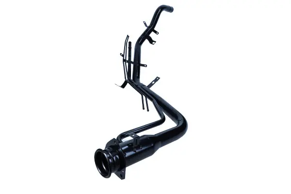Ștuț de umplere, rezervor de combustibil MAXGEAR 28-1214