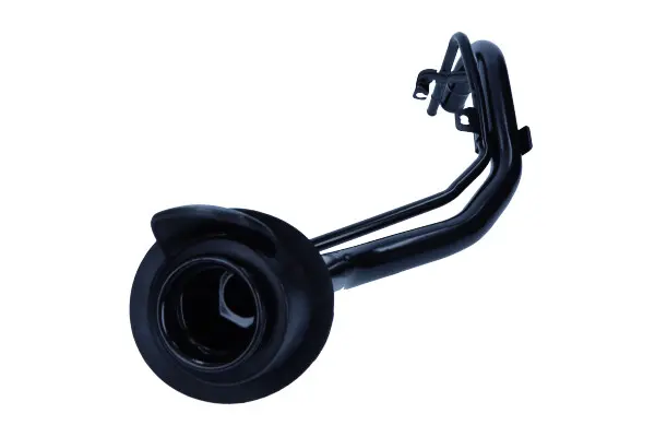 Ștuț de umplere, rezervor de combustibil MAXGEAR 28-1216
