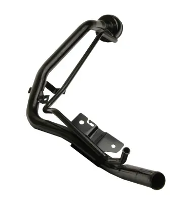 Ștuț de umplere, rezervor de combustibil MAXGEAR 28-1219