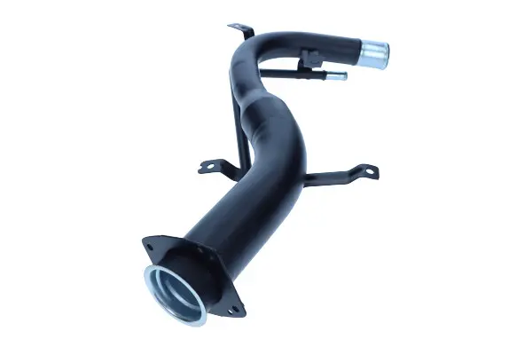 Ștuț de umplere, rezervor de combustibil MAXGEAR 28-1220