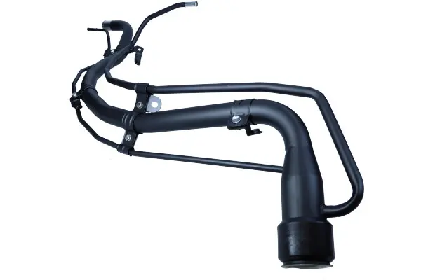 Ștuț de umplere, rezervor de combustibil MAXGEAR 28-1226