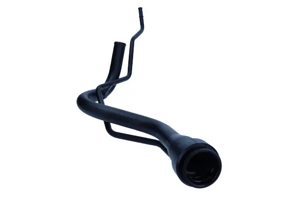 Ștuț de umplere, rezervor de combustibil MAXGEAR 28-1235
