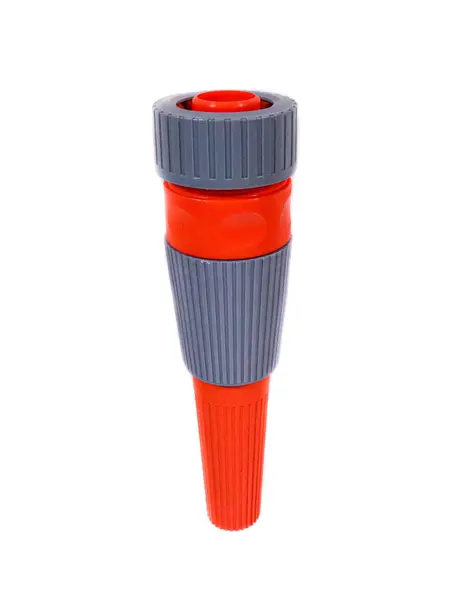 Stut Reglabil Stropire 1'' -09 TU