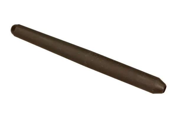 Ștuțul țevii de presiune, duză de injecție BOSCH F 00R J01 247