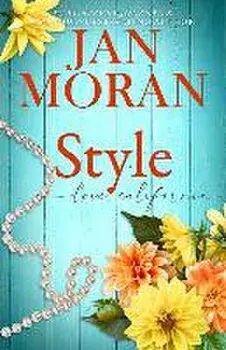 Style, Paperback/Jan Moran