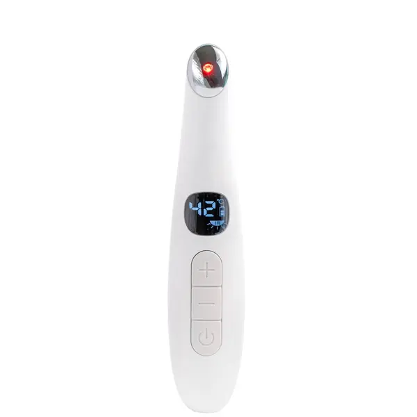 StylPro Beauty Eye Wand