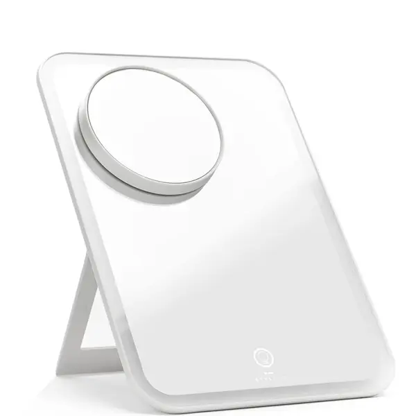 StylPro Glow and Go Travel Mirror