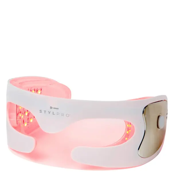 StylPro Red Light Goggles