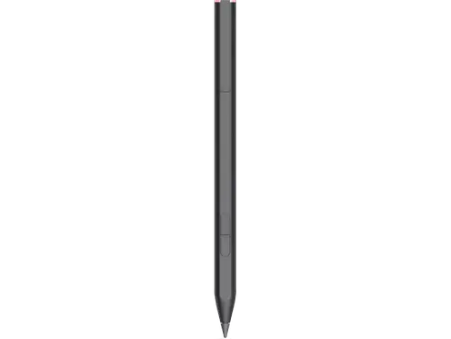 Stylus HP Rechargeable MPP 2.0 Tilt Pen (Negru)