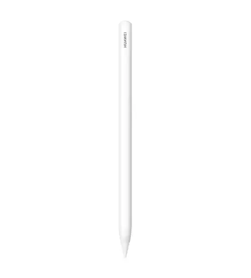 Stylus HUAWEI M-Pencil Pro 55038578 (Alb)