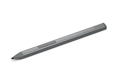 Stylus Lenovo 4X81P44052, 4096 niveluri presiune (Gri)