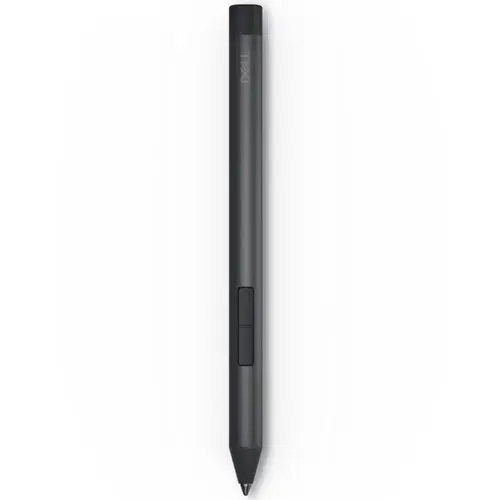 Stylus pen Dell Active Pen PN5122W