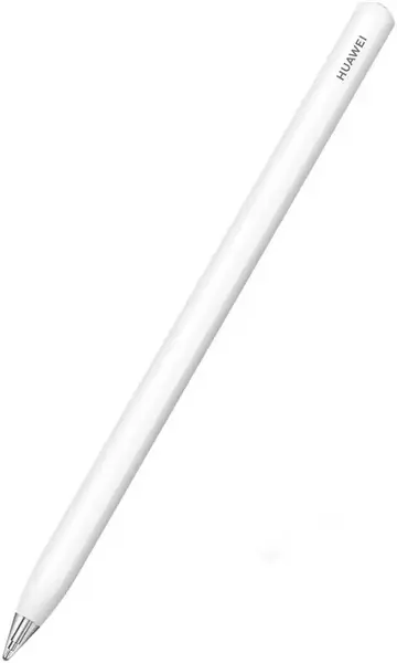 Stylus Pen Huawei M-Pencil 3rd Gen pentru MatePad (Alb)