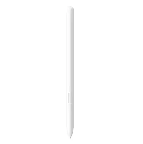 Stylus Pen Samsung EJ-PP610BWEGEU pentru Galaxy Tab S10 Lite (Alb)