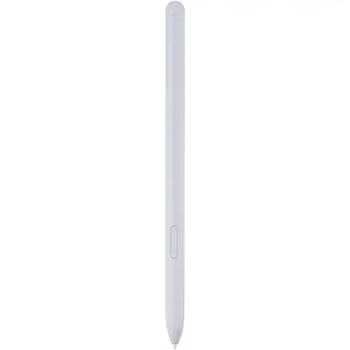 Stylus Pen Samsung Galaxy S Pen pentru Samsung Galaxy Tab S9 (Bej)
