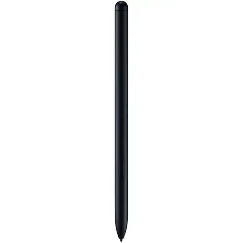 Stylus Pen Samsung Galaxy S Pen pentru Samsung Galaxy Tab S9 (Negru)