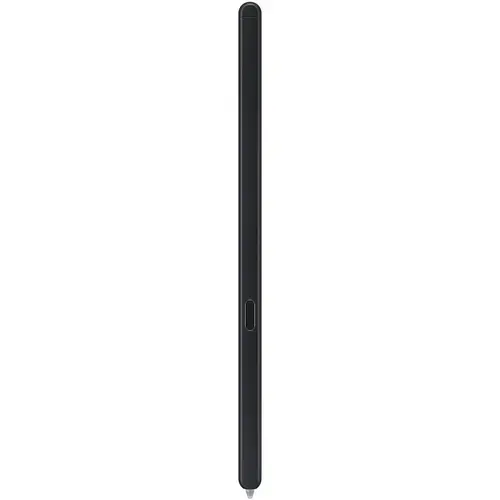 Stylus Pen Samsung Galaxy S Pen pentru Samsung Galaxy Z Fold 5 (Negru)