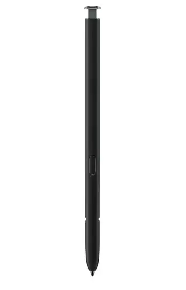 Stylus Pen Samsung S Pen EJ-PS918BGEGEU, pentru Samsung Galaxy S23 Ultra (Verde)