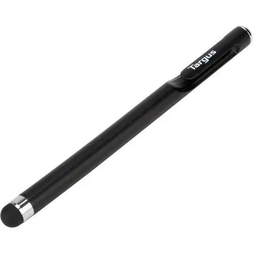 Stylus pentru toate ecranele tactile Targus AM AMM165AMGL (Negru)