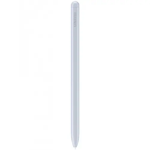 Stylus S-Pen GH96-17211A pentru Samsung Galaxy Tab S10+ / Tab S10 Ultra (Albastru)