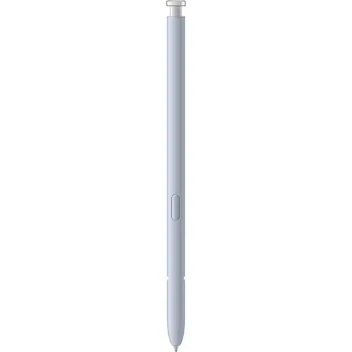 Stylus S-Pen GH96-18791C pentru Samsung Galaxy S25 Ultra S938, Bulk (Albastru)