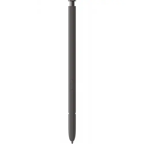 Stylus Samsung S-Pen EJ-PS928BBEGEU pentru Samsung Galaxy S24 Ultra (Negru)