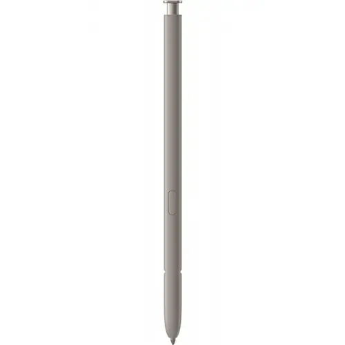 Stylus Samsung S-Pen EJ-PS928BJEGEU pentru Samsung Galaxy S24 Ultra (Gri)