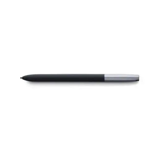 Stylus Wacom UP61089A1 pentru STU-430 si STU-530, Negru