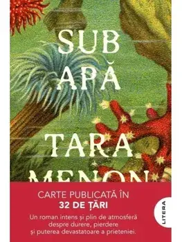 Sub apa/Tara Menon