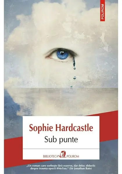 Sub punte
