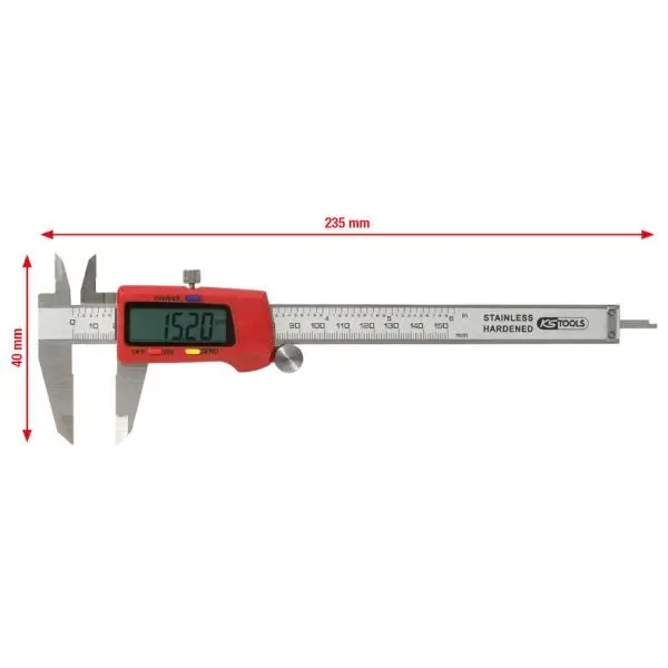 Subler KSTOOLS 300.0532