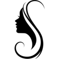 sublim3.com