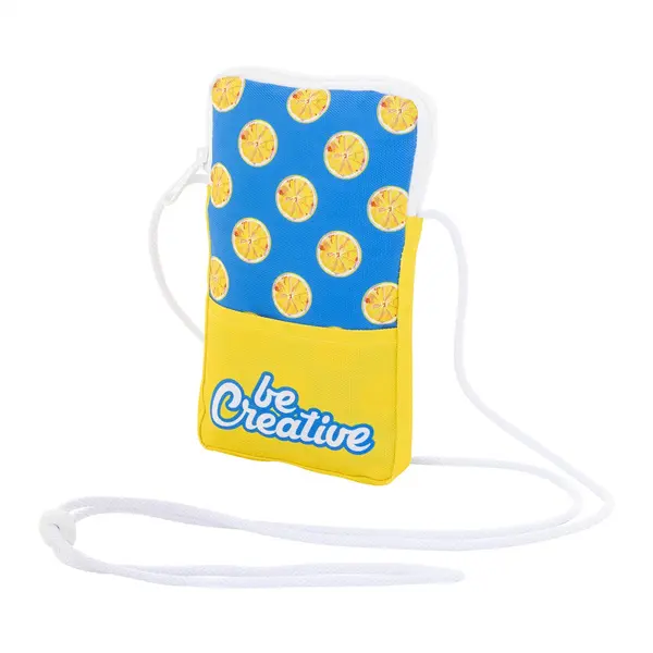 SuboBag Fiesta borsetă
